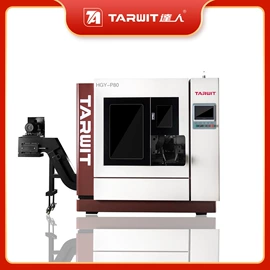 钻床;螺纹加工机床;锯床