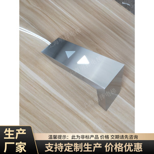 �������� ���ن� ������� �ن��� ������ �S�����a