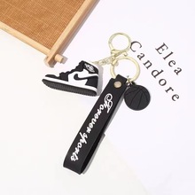 羳pvcAJЬЬģԿ׿۹ҼСƷkeychains