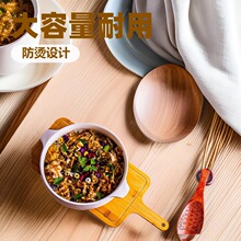 �մ��p���������2024�¿��̖������������ֵ����������߼���