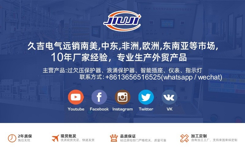 O1CN01moAXoR1zHc6liqcFg_!!2214