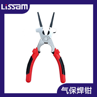 MIG�Q���ɼ��������̼���w���o���๦���Q ���܌���쾀�|���z