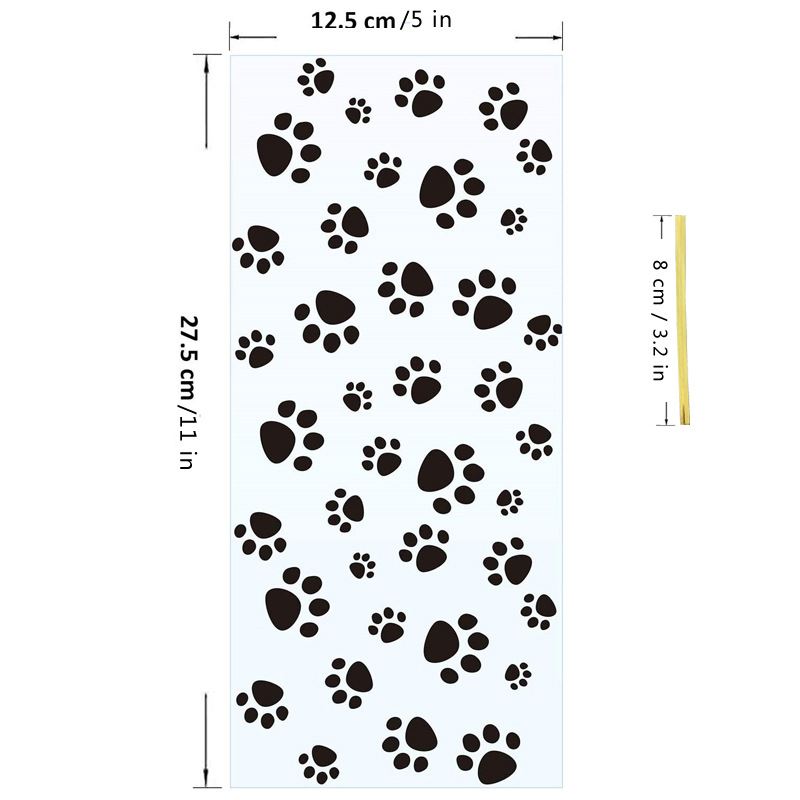 微信图片_20230511155858