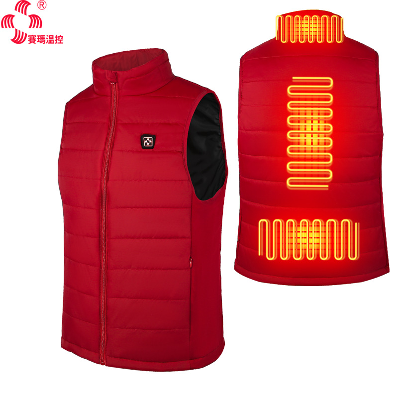 �¿�Ⱥ�ɫ�����������п��������⴩���п����·����ȱ���Ů