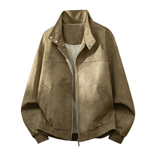 2025�＾�¿���ʽ�͹����IƤ�A����Ʀ�����ɰٴ���H���׶��_