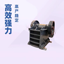 �F؛���B���� ʯ�ϵVʯ���Z��ʯ���仨�����ƄӺ�ʯ��ʽ����C