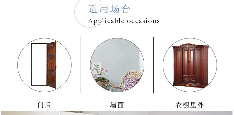 0e77daba-ee4d-4bbc-ac73-4f516cd6a0a5.jpe