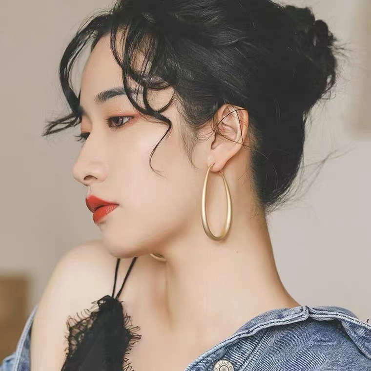 hmqViviiyNSAyin7WuaUt1946PGcFHaeBky3