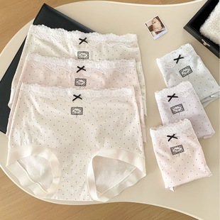 A190�D�c���Ɍ���ͨ�D�����¿ɐ����m͸���m���ճ������ѝ