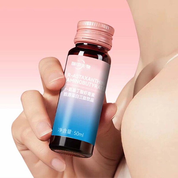 collagen for men and women
