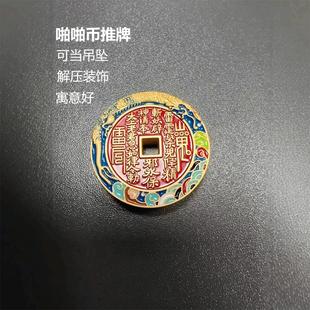 ���X�~�X��������EDC�≺�������žž��ָ�����ݿ羳����