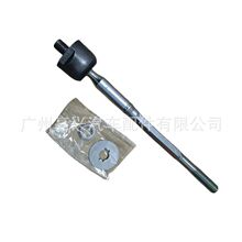 45503-09321mSﺣ˹HILUX VIGOCDU^