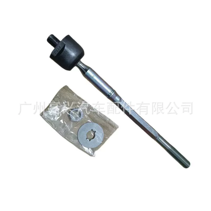 45503-09321 для Toyota Hilax HILUX VIGO рулевого рулевого рычага