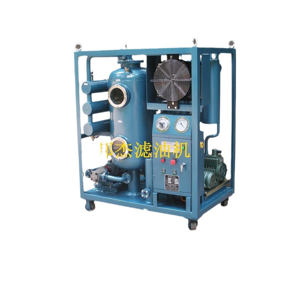 ZDJ-30Һѹ����ˮ���������黯��ˮ��������