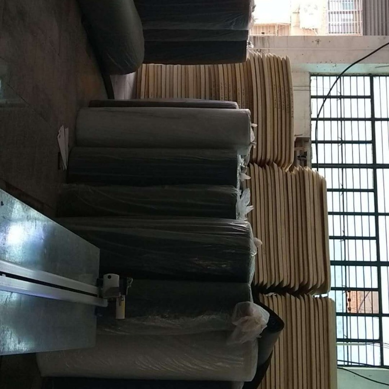 供应SBR.SCR.CR潜水料复合加工销售批发