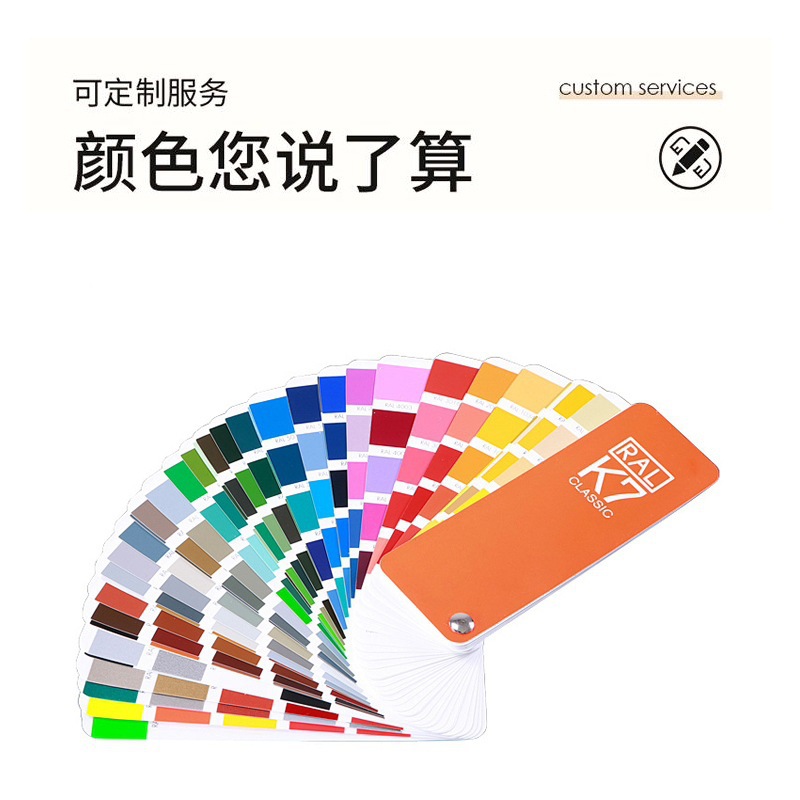 499093e53d306e0dcf16a2893f2a0f