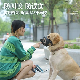 狗狗服装;猫猫窝/笼/垫;狗狗窝/笼/垫