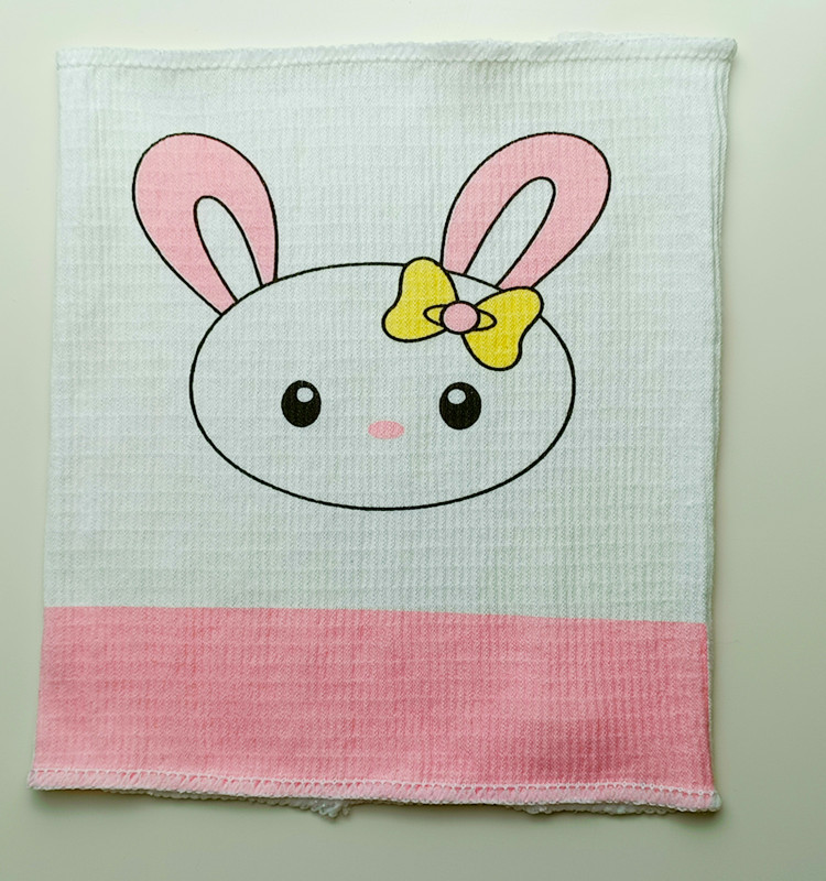 微信图片_202108052211304_副本