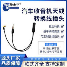�S��ֱ�N�����Cfm���^��܇�쾀�D�Ӿ�һ�ֶ������D���^���L��