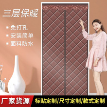 ���T���������üӺ񶬼��T��������ճ���ຟ���L��ů���L�T��