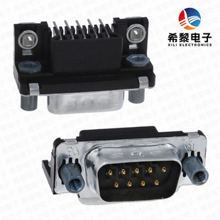 ԭ�S�F؛AMP/TE̩�� 5747840-5  D-SUB僽�9PIN���^ HD20ϵ��