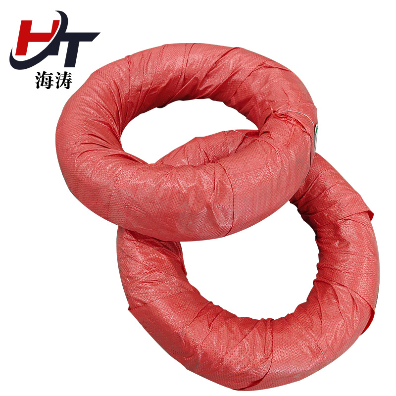 电镀锌丝现货供应镀锌轴丝0.45mm 镀锌果袋轴丝0.5mm热镀冷镀锌丝