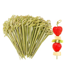 һ����ˮ��������ˇ�g���Ǻ��J�����uβ�Ɲh���b�KTV������