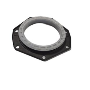 ���S�µ��� ���` ���� 2.8 49����ķ�l�әC���Sǰ�ͷ� ���S���ͷ�