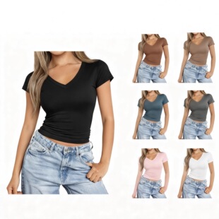 �W���羳Ů�bv�It���@�ݶ������r��������ţ�̽z��ɫ�����Ů