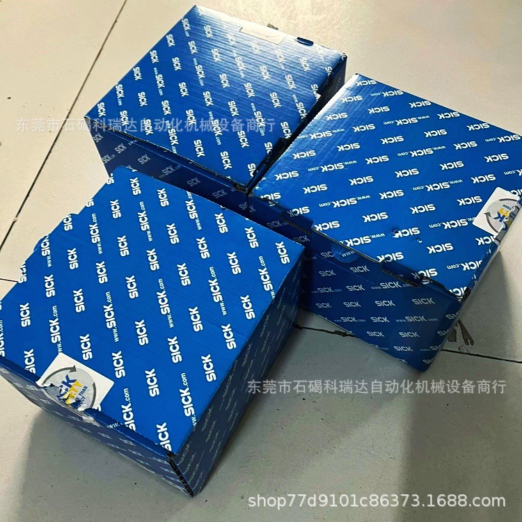 WTB12-3P2411西克SICK光电开关议价出实物