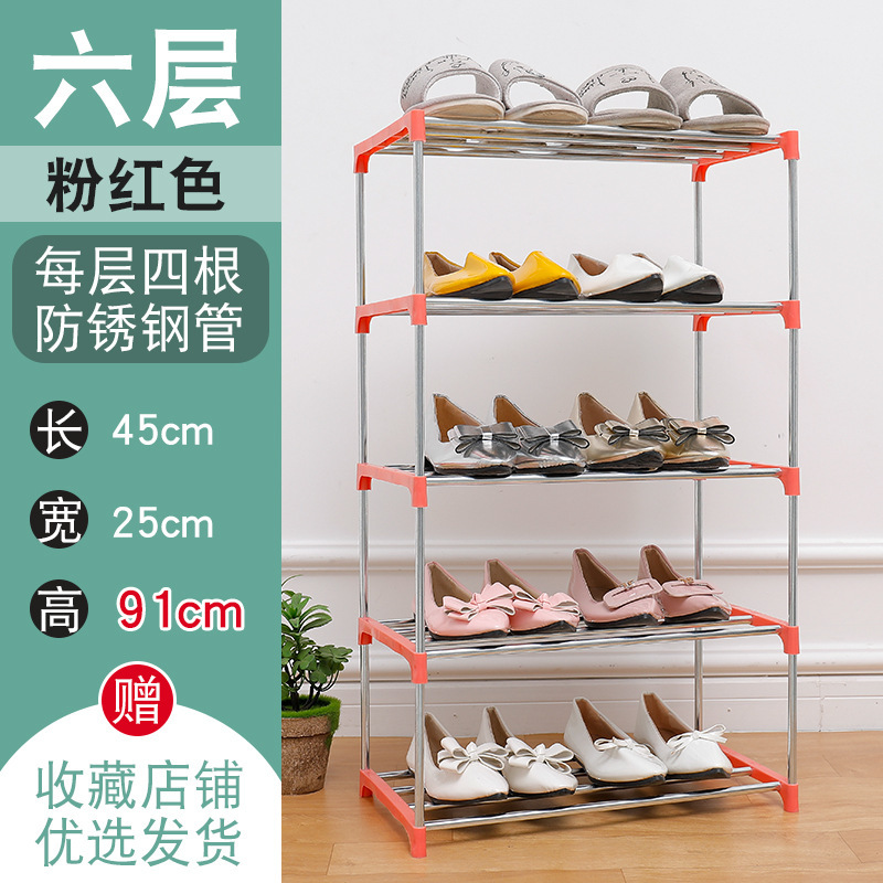 노르딕 파우더 5겹