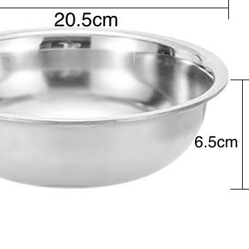 22 ярда с магнитом