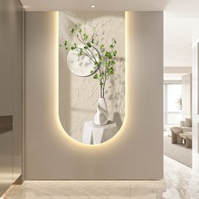 ⮋WPb͏d쮋ȹӰGֲledl⮋