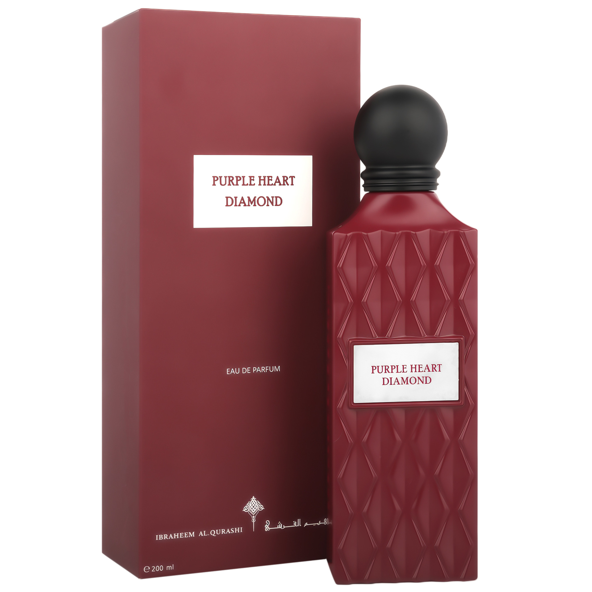 Perfume de comercio exterior transfronterizo 200ml de alta calidad Oriente Medio MZ - 213F fragancia persistente fragancia árabe explosión al por mayor