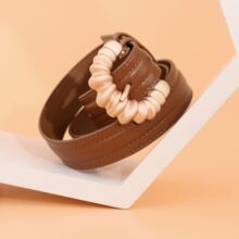 �W���L�¿������������bٴ����b���׽��ٿ�Ƥ����ɫŮʿ����