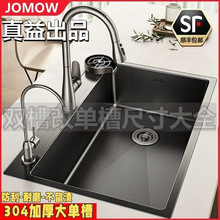 (�������^)���P�ˮ��ϴ�����βۼ��ÏN������V�|ϴ��۳���