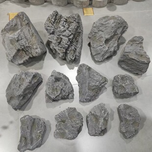 �����ɫ���^PU��ĭʯ�^�ɂbӰҕ���@��ͥԺ��ɽʯ Ӣ��ʯ