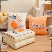 ñӿۯB{̺܇ȿ|^һk˯