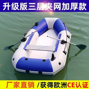 ���W��~����Ƥͧ�Ӻ���ĥӲ�ך�|��⴬�p����Ƥ��ͧ�ۯB������