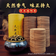 ̴��120�P�P��Ѭ����������҃ȳ־Î����l���g�������