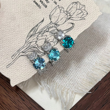 �A�Ӷ��A6mm�A�������A�o�������Ƕ��A����L�oʹ���ι̟o����