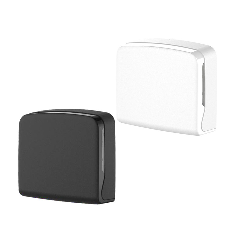 Wall-Mounted Z-Fold/N-Style Paper Towel Holder 70% off Tissue Holder for Hotel, Business Building, Restaurant, Kitchen, Bathroom