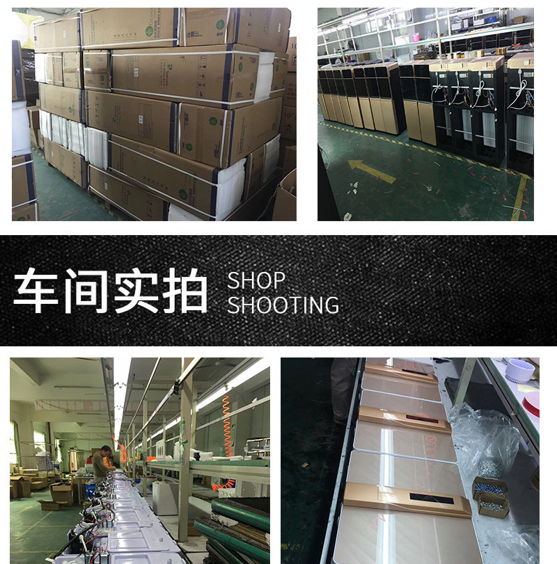 一键复制_20220304092100