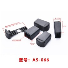 ���S���l�¿� �׏�7MM�׏��K���{���������K����β�A�����K�A��