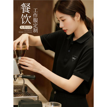 ���polo������������logo�ļ������̲��偟������չ��b����T��