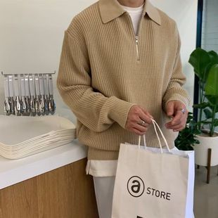 �����ǰ����ë�����ﶬ����ϵ�͹Ÿ߼���㼑��Lᘿ����������e��