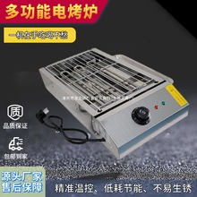 �����C���Ô[�������⴮�����늿��t�ӟ�o��늟����t�����Ԅ�