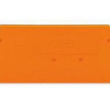 ���Ӿ����Ӷ˰�281-329��ɫ �m��춶���281-902 281-903�F؛