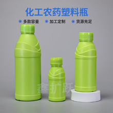 100/200/300/500ml�����rșƿˮ�����ϻ��ʠI�BҺ����Һ��ƿ
