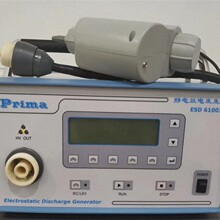 Prima���J�RESD61002B ESD61002TA ESD61002AG�o늷�늰l����